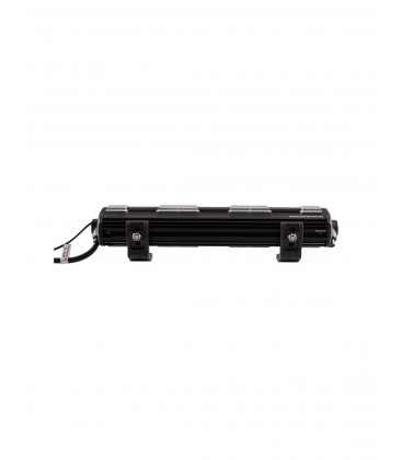 BARRA DE LED BUSHRANGER 4X4