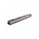 BARRA DE LED BUSHRANGER 4X4