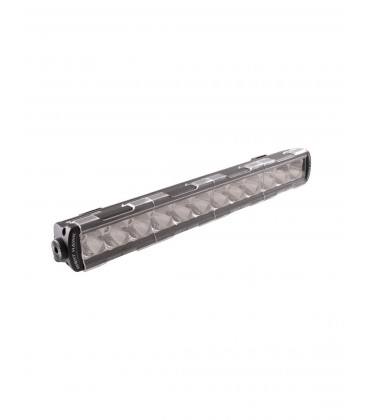 BARRA DE LED BUSHRANGER 4X4