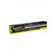 BARRA DE LED BUSHRANGER 4X4