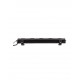 BARRA DE LED BUSHRANGER 4X4