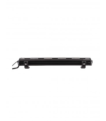 BARRA DE LED BUSHRANGER 4X4