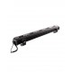 BARRA DE LED BUSHRANGER 4X4
