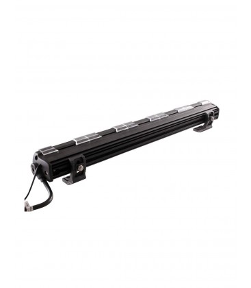 BARRA DE LED BUSHRANGER 4X4