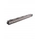 BARRA DE LED BUSHRANGER 4X4