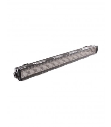 BARRA DE LED BUSHRANGER 4X4