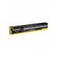 BARRA DE LED BUSHRANGER 4X4