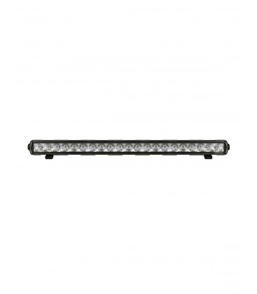 BARRA DE LED BUSHRANGER 4X4
