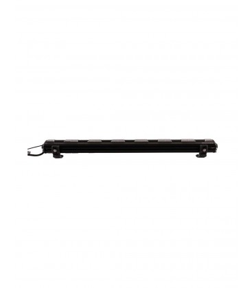 BARRA DE LED BUSHRANGER 4X4