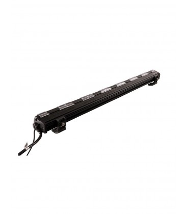 BARRA DE LED BUSHRANGER 4X4