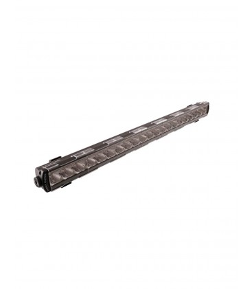 BARRA DE LED BUSHRANGER 4X4