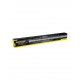 BARRA DE LED BUSHRANGER 4X4
