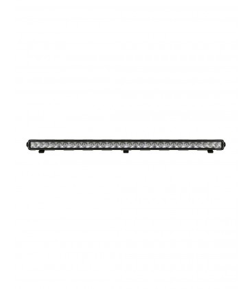 BARRA DE LED BUSHRANGER 4X4