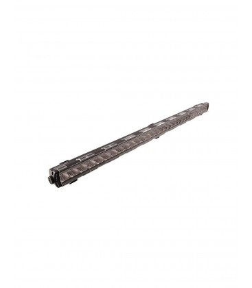 BARRA DE LED BUSHRANGER 4X4