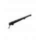 BARRA DE LED BUSHRANGER 4X4