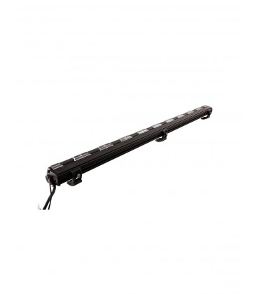 BARRA DE LED BUSHRANGER 4X4