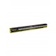BARRA DE LED BUSHRANGER 4X4
