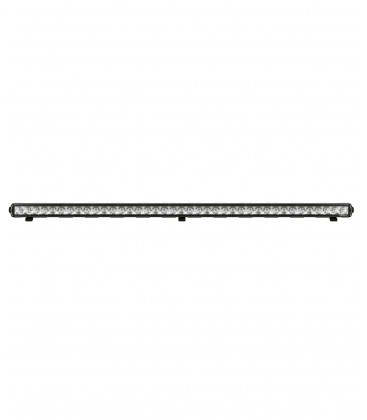 BARRA DE LED BUSHRANGER 4X4