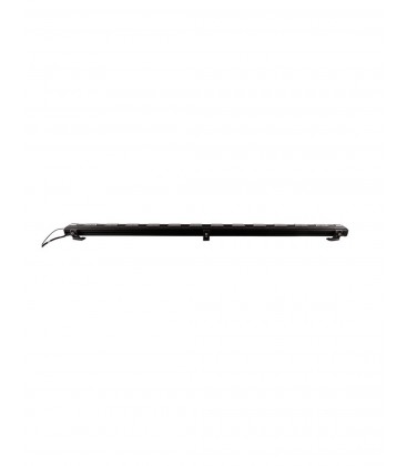 BARRA DE LED BUSHRANGER 4X4