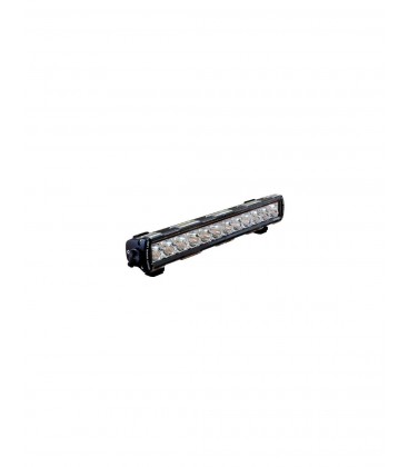 BARRA DE LED BUSHRANGER 4X4 NHS