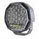 FARO DE LED BUSHRANGER 4X4 