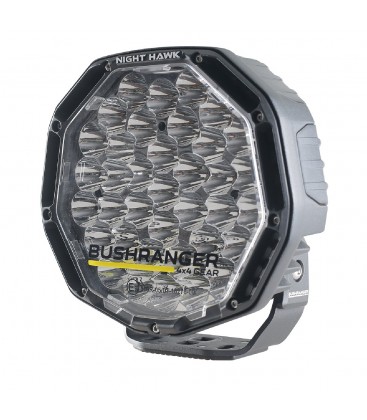 FARO DE LED BUSHRANGER 4X4 