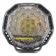 FARO DE LED BUSHRANGER 4X4 