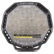FARO DE LED BUSHRANGER 4X4 