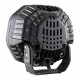 FARO DE LED BUSHRANGER 4X4 