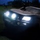 FARO DE LED BUSHRANGER 4X4 