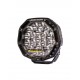 FARO DE LED BUSHRANGER 4X4