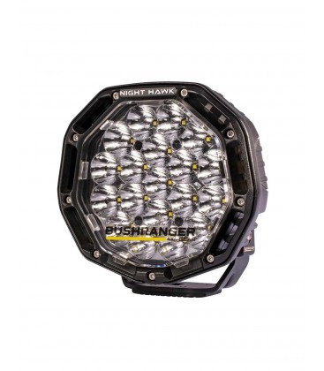 FARO DE LED BUSHRANGER 4X4