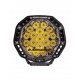 FARO DE LED BUSHRANGER 4X4