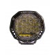 FARO DE LED BUSHRANGER 4X4