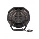 FARO DE LED BUSHRANGER 4X4