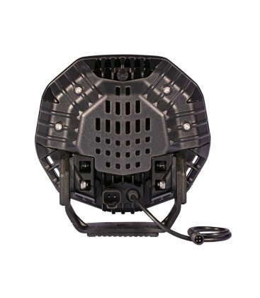 FARO DE LED BUSHRANGER 4X4