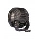 FARO DE LED BUSHRANGER 4X4