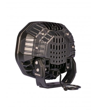 FARO DE LED BUSHRANGER 4X4