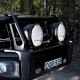 FARO DE LED BUSHRANGER 4X4