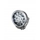 FARO DE LED BUSHRANGER 4X4