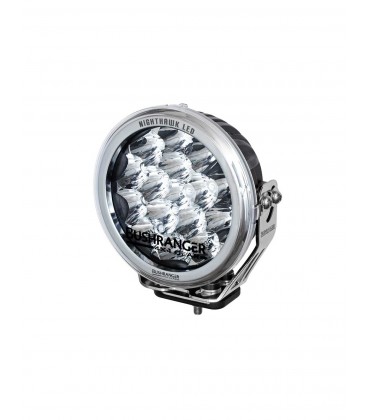 FARO DE LED BUSHRANGER 4X4
