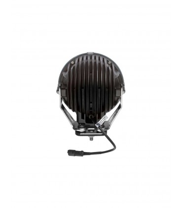 FARO DE LED BUSHRANGER 4X4