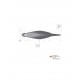 FARO DE LED BUSHRANGER 4X4