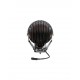FARO DE LED BUSHRANGER 4X4