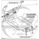 PLANCHAS DE PROTECCION N4