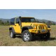 SNORKEL SAFARI