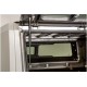 HARD TOP RSI PICK UP