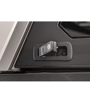 HARD TOP RSI EVO comercial