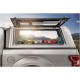HARD TOP RSI EVO ADVENTURE