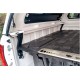 HARD TOP RSI EVO ADVENTURE